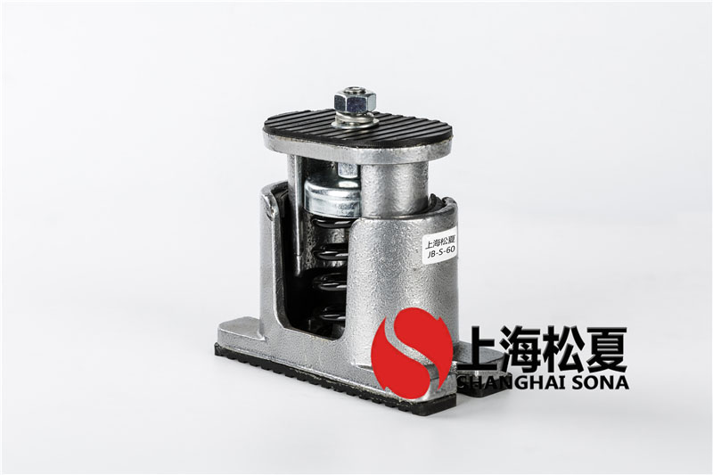 JB-60-S離心風機彈簧草莓视频污视频器